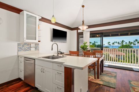 Tiny photo for 2253 Poipu Rd #125, Koloa, HI 96756 (MLS # 726239)