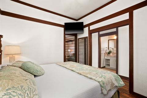 Tiny photo for 2253 Poipu Rd #125, Koloa, HI 96756 (MLS # 726239)