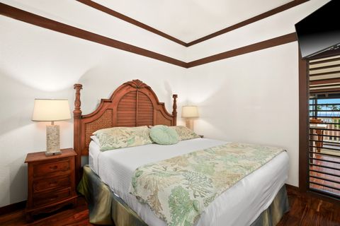 Tiny photo for 2253 Poipu Rd #125, Koloa, HI 96756 (MLS # 726239)