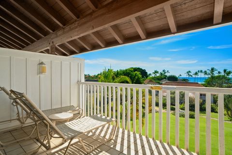 Tiny photo for 2253 Poipu Rd #125, Koloa, HI 96756 (MLS # 726239)