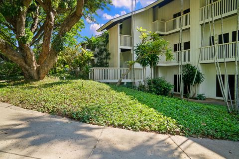 Tiny photo for 2253 Poipu Rd #125, Koloa, HI 96756 (MLS # 726239)