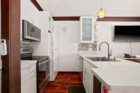 Tiny photo for 2253 Poipu Rd #125, Koloa, HI 96756 (MLS # 726239)