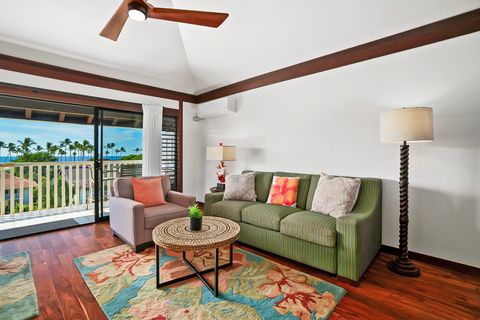 Tiny photo for 2253 Poipu Rd #125, Koloa, HI 96756 (MLS # 726239)