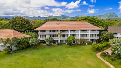 Tiny photo for 2253 Poipu Rd #125, Koloa, HI 96756 (MLS # 726239)
