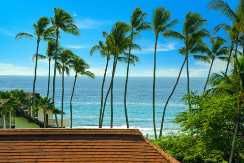 Photo of 2253 Poipu Rd #125, Koloa, HI 96756 (MLS # 726239)