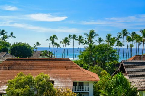 Tiny photo for 2253 Poipu Rd #125, Koloa, HI 96756 (MLS # 726239)
