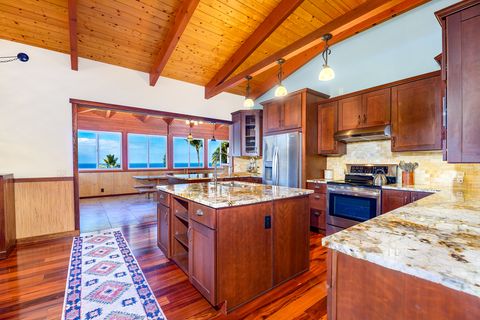 Photo of 76-6319 Leone St, Kailua-Kona, HI 96740 (MLS # 726054)