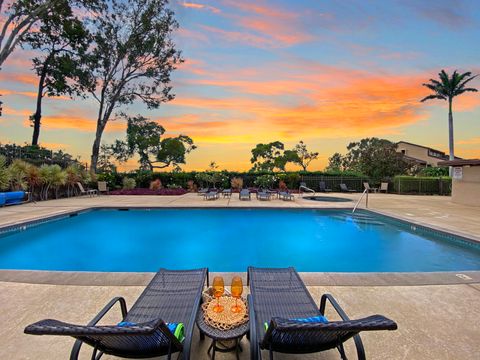 Photo of 68-3840 Lua Kula St #D104, Waikoloa, HI 96738 (MLS # 728460)