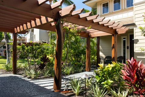 Photo of 69-180 Waikoloa Beach Dr #O1, Waikoloa, HI 96738 (MLS # 725018)