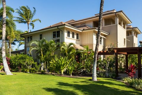 Photo of 69-180 Waikoloa Beach Dr #O1, Waikoloa, HI 96738 (MLS # 725018)