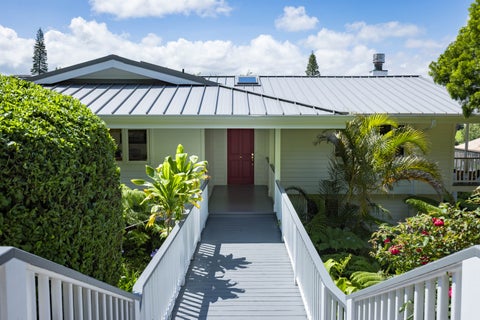 Photo of 65-1252 Laelae Rd, Kamuela, HI 96743 (MLS # 729360)