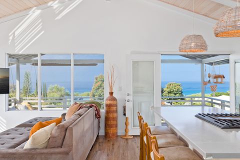 Photo of 77-6489 Leialoha St, Kailua Kona, HI 96740 (MLS # 728535)