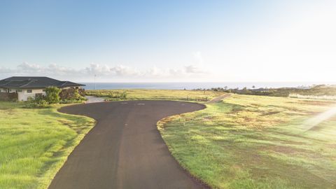 Tiny photo for Koloa, HI 96756 (MLS # 725579)