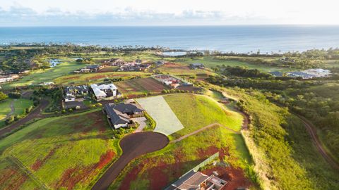 Photo of Koloa, HI 96756 (MLS # 725579)