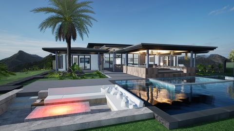 Tiny photo for Koloa, HI 96756 (MLS # 725579)