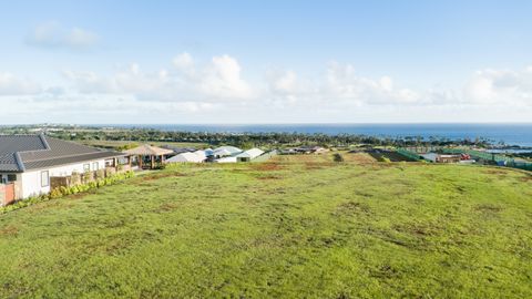 Tiny photo for Koloa, HI 96756 (MLS # 725579)