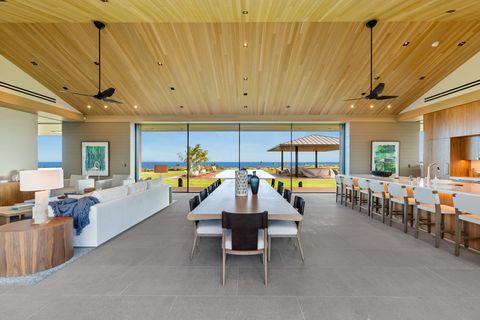 72-3177 PUNALOA PL Kailua-Kona HI 96740