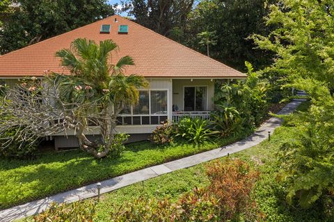 Photo of 2330 Hoohu Rd #27, Koloa, HI 96756 (MLS # 729126)