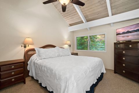Tiny photo for 2330 Hoohu Rd #27, Koloa, HI 96756 (MLS # 729126)
