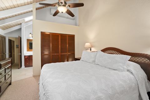 Tiny photo for 2330 Hoohu Rd #27, Koloa, HI 96756 (MLS # 729126)