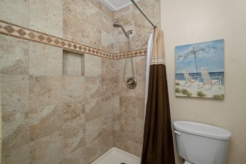 Tiny photo for 2330 Hoohu Rd #27, Koloa, HI 96756 (MLS # 729126)