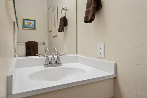 Tiny photo for 2330 Hoohu Rd #27, Koloa, HI 96756 (MLS # 729126)