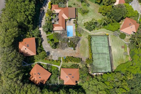 Tiny photo for 2330 Hoohu Rd #27, Koloa, HI 96756 (MLS # 729126)