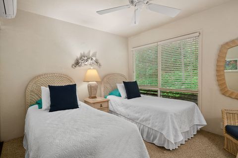 Tiny photo for 2330 Hoohu Rd #27, Koloa, HI 96756 (MLS # 729126)
