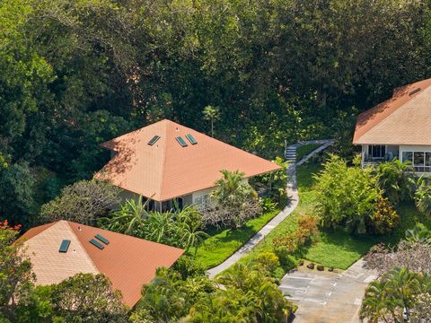 Tiny photo for 2330 Hoohu Rd #27, Koloa, HI 96756 (MLS # 729126)