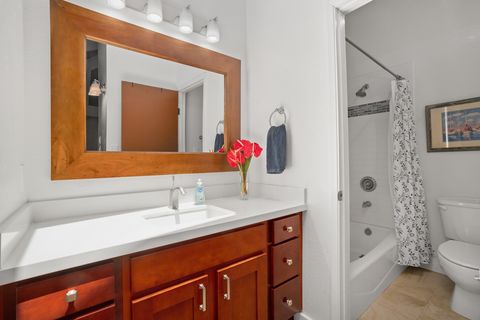 Tiny photo for 2330 Hoohu Rd #27, Koloa, HI 96756 (MLS # 729126)