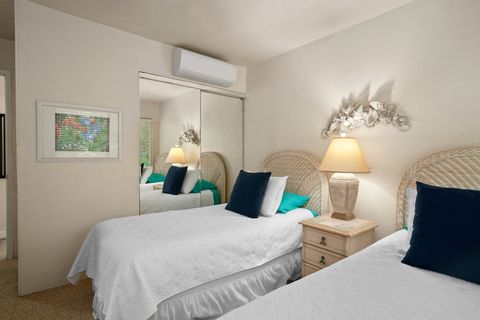 Tiny photo for 2330 Hoohu Rd #27, Koloa, HI 96756 (MLS # 729126)