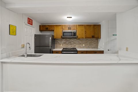 Tiny photo for 2330 Hoohu Rd #27, Koloa, HI 96756 (MLS # 729126)