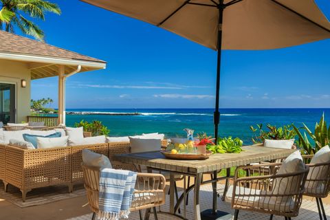 Photo of 4484 Lawai Rd, Koloa, HI 96756 (MLS # 729125)