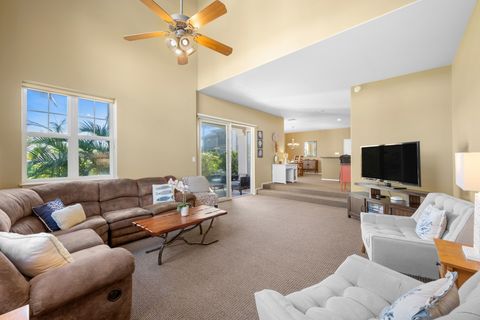Photo of 69-555 Waikoloa Beach Dr #1805, Waikoloa, HI 96738 (MLS # 727847)