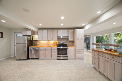 Tiny photo for 6050-C Kapahi Rd, Kapaa, HI 96746 (MLS # 728114)