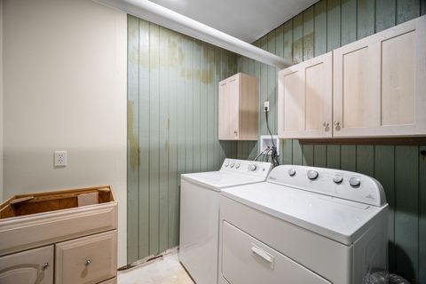 Tiny photo for 6050-C Kapahi Rd, Kapaa, HI 96746 (MLS # 728114)