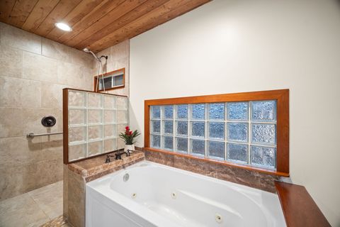 Tiny photo for 6050-C Kapahi Rd, Kapaa, HI 96746 (MLS # 728114)
