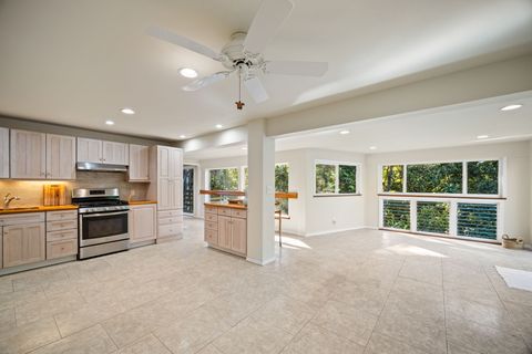 Tiny photo for 6050-C Kapahi Rd, Kapaa, HI 96746 (MLS # 728114)