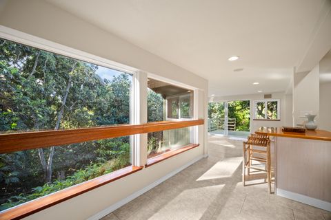 Tiny photo for 6050-C Kapahi Rd, Kapaa, HI 96746 (MLS # 728114)