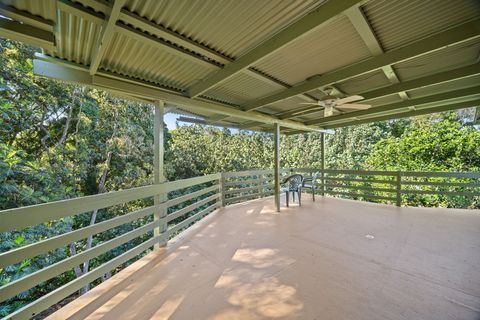 Tiny photo for 6050-C Kapahi Rd, Kapaa, HI 96746 (MLS # 728114)