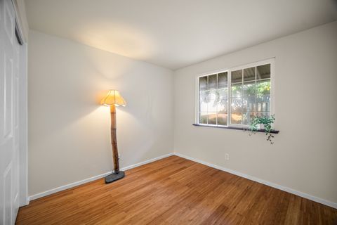 Tiny photo for 6050-C Kapahi Rd, Kapaa, HI 96746 (MLS # 728114)