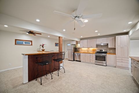 Tiny photo for 6050-C Kapahi Rd, Kapaa, HI 96746 (MLS # 728114)