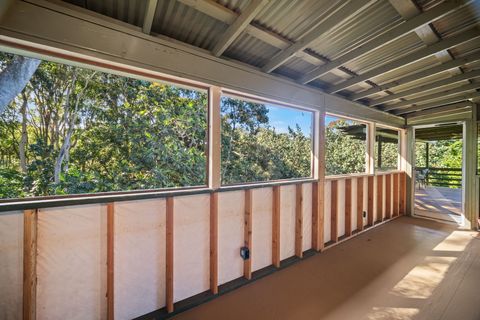 Tiny photo for 6050-C Kapahi Rd, Kapaa, HI 96746 (MLS # 728114)