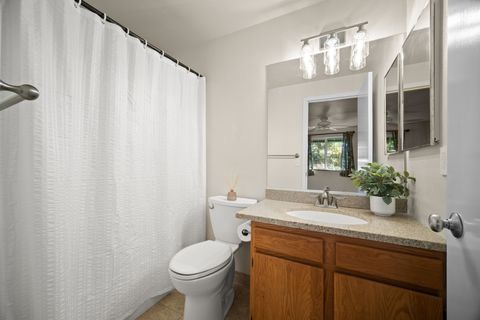 Tiny photo for 6050-C Kapahi Rd, Kapaa, HI 96746 (MLS # 728114)