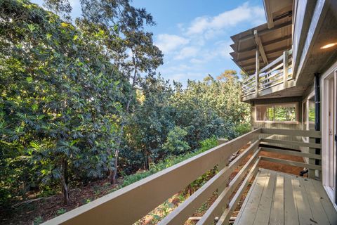 Tiny photo for 6050-C Kapahi Rd, Kapaa, HI 96746 (MLS # 728114)