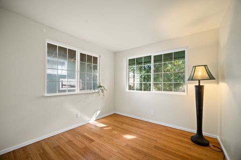 Tiny photo for 6050-C Kapahi Rd, Kapaa, HI 96746 (MLS # 728114)