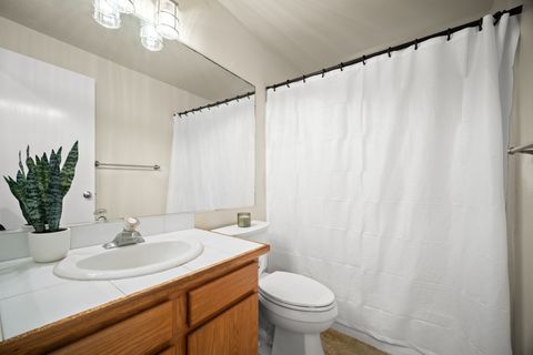 Tiny photo for 6050-C Kapahi Rd, Kapaa, HI 96746 (MLS # 728114)