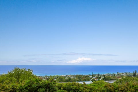 Photo of 76-6404 Pualani St #4, Kailua Kona, HI 96740 (MLS # 727099)