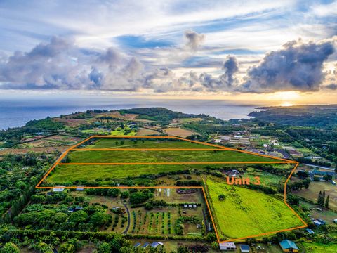 Tiny photo for Kauapea Rd, Kilauea, HI 96754 (MLS # 726130)