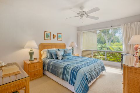 Tiny photo for 5300 Ka Haku Rd #208, Princeville, HI 96722 (MLS # 728738)